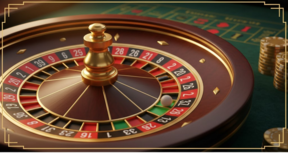 可乐鸡翅成品图